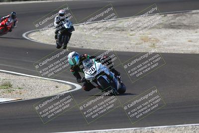 media/Oct-11-2025-CRA (Sat) [[48ae399f89]]/Races/Race 2/